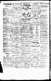Sport (Dublin) Saturday 10 May 1919 Page 10