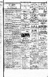 Sport (Dublin) Saturday 10 May 1919 Page 11