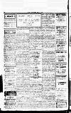 Sport (Dublin) Saturday 17 May 1919 Page 4