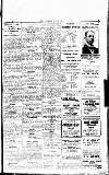 Sport (Dublin) Saturday 17 May 1919 Page 7