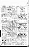 Sport (Dublin) Saturday 17 May 1919 Page 8