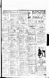 Sport (Dublin) Saturday 17 May 1919 Page 9