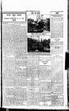 Sport (Dublin) Saturday 31 May 1919 Page 3
