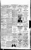 Sport (Dublin) Saturday 31 May 1919 Page 7