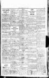 Sport (Dublin) Saturday 31 May 1919 Page 13