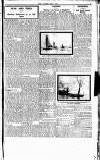 Sport (Dublin) Saturday 07 June 1919 Page 3