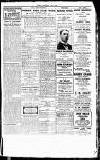 Sport (Dublin) Saturday 07 June 1919 Page 7