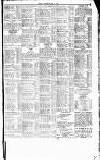 Sport (Dublin) Saturday 07 June 1919 Page 9