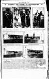 Sport (Dublin) Saturday 07 June 1919 Page 11