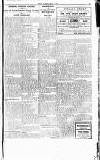 Sport (Dublin) Saturday 07 June 1919 Page 13