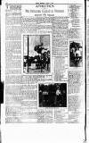 Sport (Dublin) Saturday 07 June 1919 Page 14