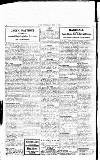 Sport (Dublin) Saturday 14 June 1919 Page 2