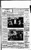 Sport (Dublin) Saturday 14 June 1919 Page 3