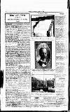 Sport (Dublin) Saturday 14 June 1919 Page 4