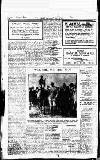 Sport (Dublin) Saturday 14 June 1919 Page 10