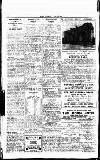 Sport (Dublin) Saturday 14 June 1919 Page 12