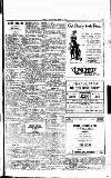 Sport (Dublin) Saturday 14 June 1919 Page 13