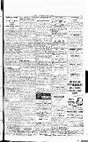 Sport (Dublin) Saturday 14 June 1919 Page 15