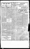 Sport (Dublin) Saturday 21 June 1919 Page 3