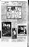 Sport (Dublin) Saturday 21 June 1919 Page 4