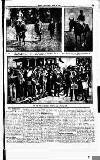 Sport (Dublin) Saturday 21 June 1919 Page 5