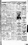 Sport (Dublin) Saturday 21 June 1919 Page 7
