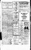 Sport (Dublin) Saturday 21 June 1919 Page 10