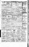 Sport (Dublin) Saturday 21 June 1919 Page 12
