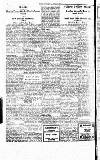 Sport (Dublin) Saturday 21 June 1919 Page 14