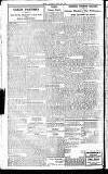 Sport (Dublin) Saturday 28 June 1919 Page 2