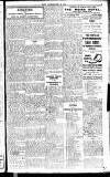 Sport (Dublin) Saturday 28 June 1919 Page 3