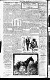 Sport (Dublin) Saturday 28 June 1919 Page 4