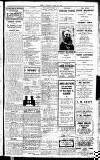Sport (Dublin) Saturday 28 June 1919 Page 7