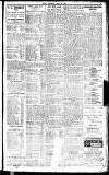 Sport (Dublin) Saturday 28 June 1919 Page 9