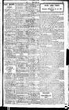 Sport (Dublin) Saturday 28 June 1919 Page 11