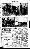 Sport (Dublin) Saturday 05 July 1919 Page 5