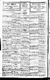 Sport (Dublin) Saturday 05 July 1919 Page 6