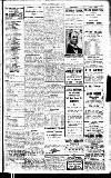 Sport (Dublin) Saturday 05 July 1919 Page 7