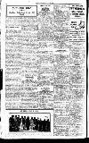 Sport (Dublin) Saturday 05 July 1919 Page 10