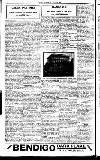 Sport (Dublin) Saturday 19 July 1919 Page 2