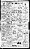 Sport (Dublin) Saturday 19 July 1919 Page 3