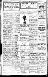 Sport (Dublin) Saturday 19 July 1919 Page 4