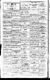 Sport (Dublin) Saturday 19 July 1919 Page 6