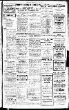 Sport (Dublin) Saturday 19 July 1919 Page 7