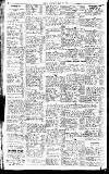 Sport (Dublin) Saturday 19 July 1919 Page 8