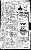 Sport (Dublin) Saturday 19 July 1919 Page 9