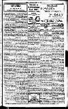 Sport (Dublin) Saturday 19 July 1919 Page 11