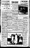 Sport (Dublin) Saturday 19 July 1919 Page 12