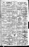 Sport (Dublin) Saturday 26 July 1919 Page 3