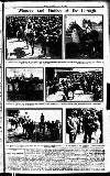 Sport (Dublin) Saturday 26 July 1919 Page 5